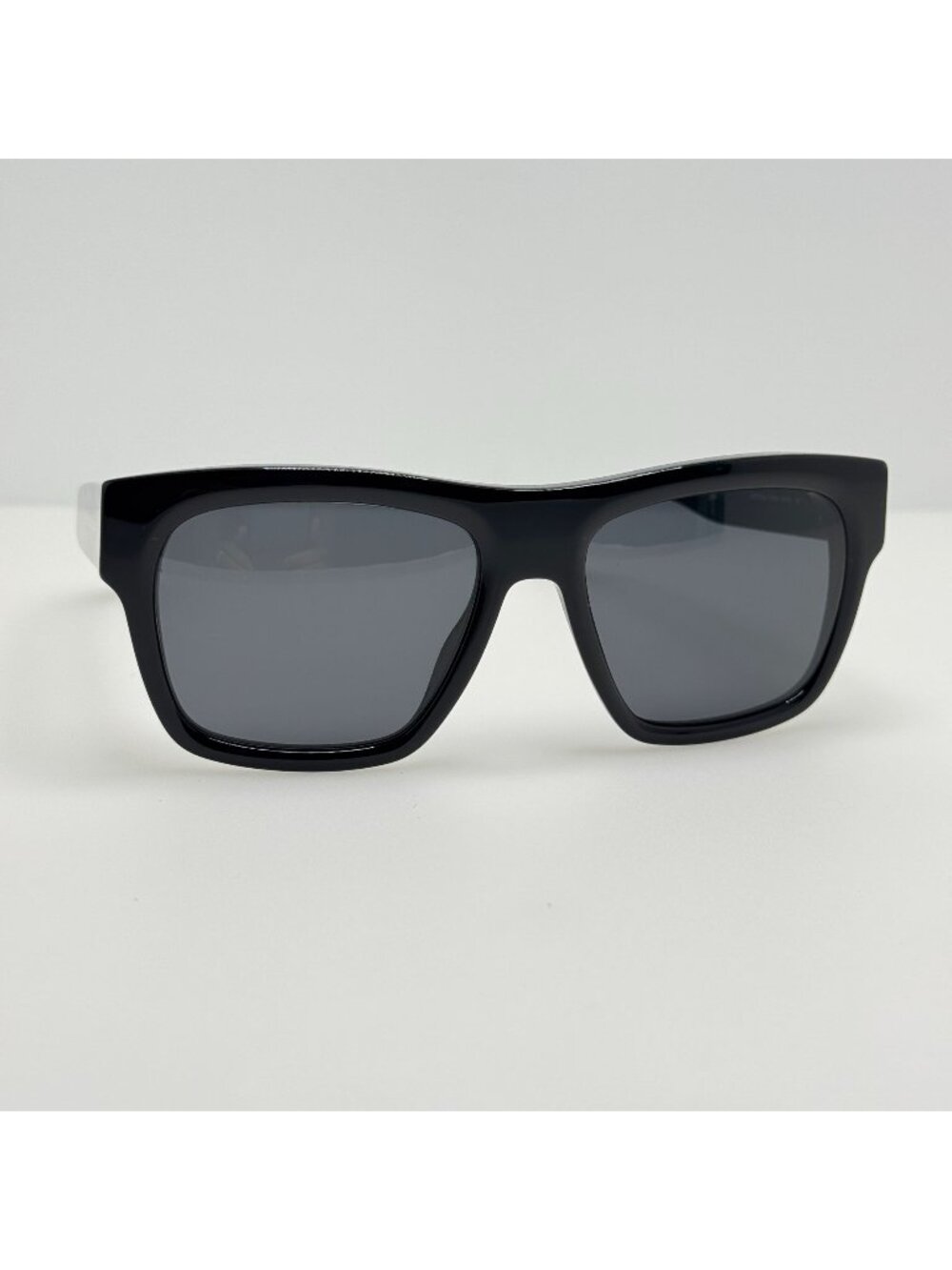 Givenchy Sunglasses GV 7210/S 807IR Black Italy 54-18-140